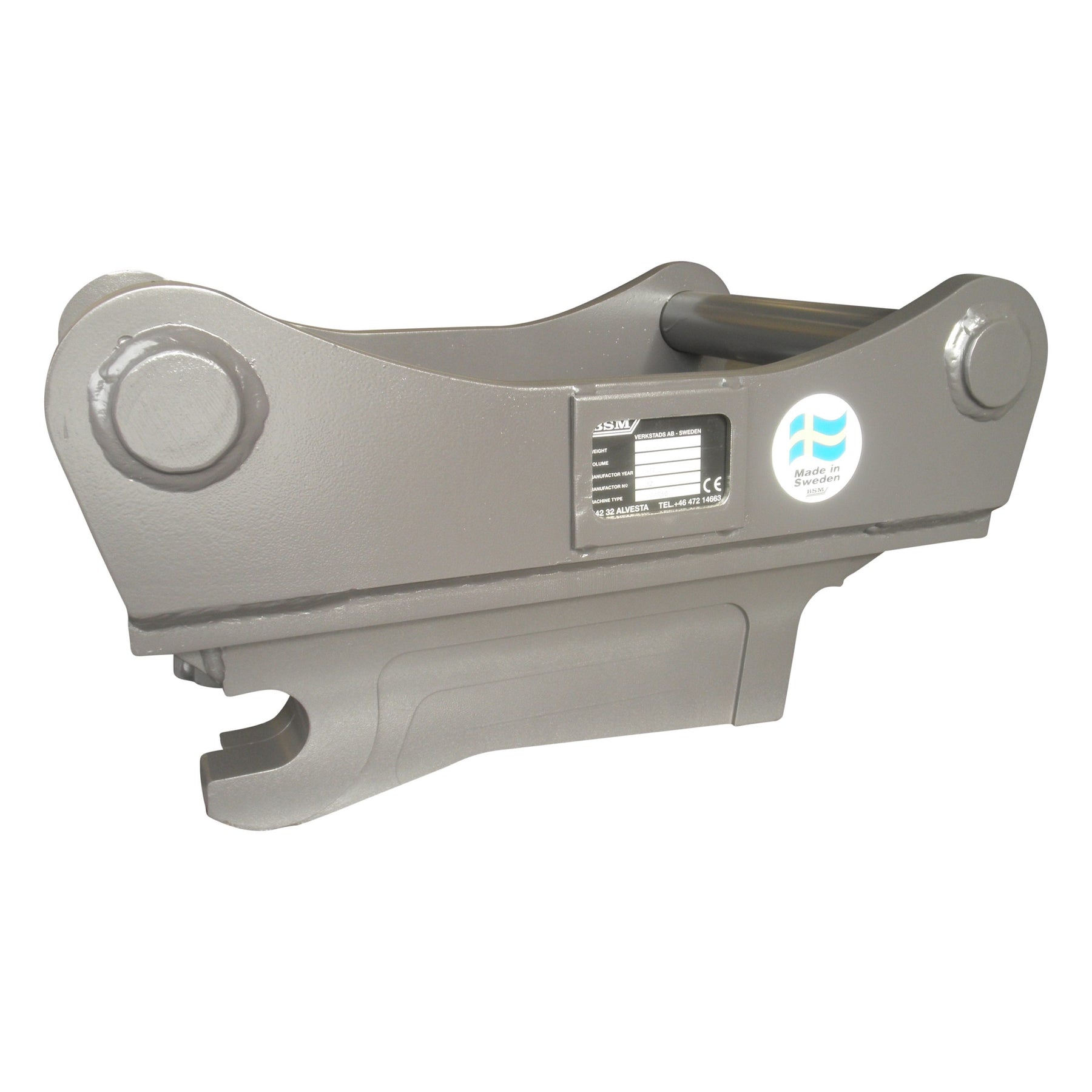 Adapter 14
