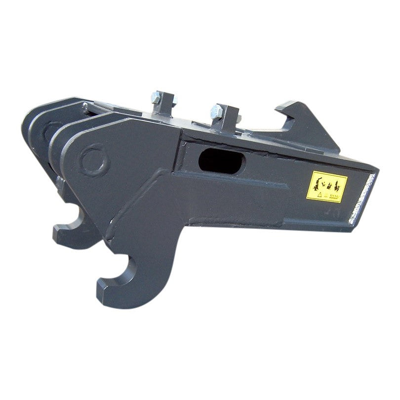 Adapter 2