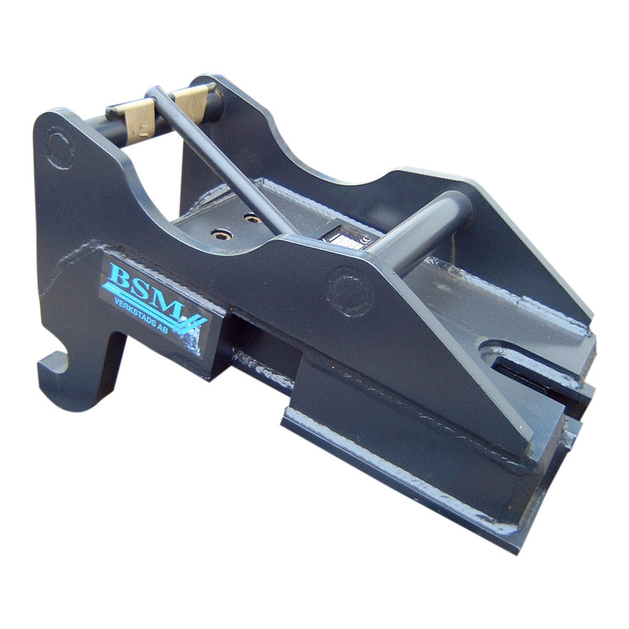 Adapter 3