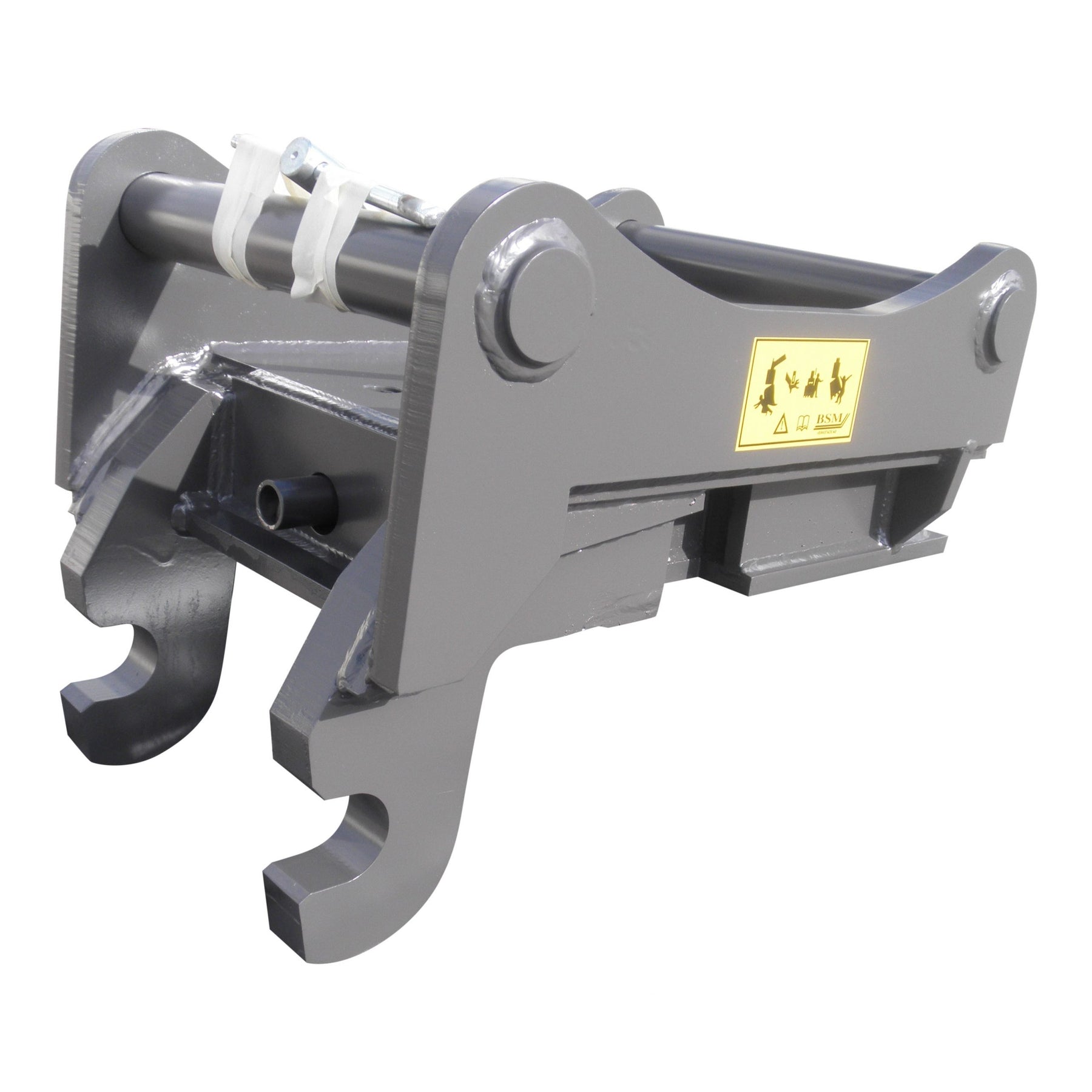 Adapter 4