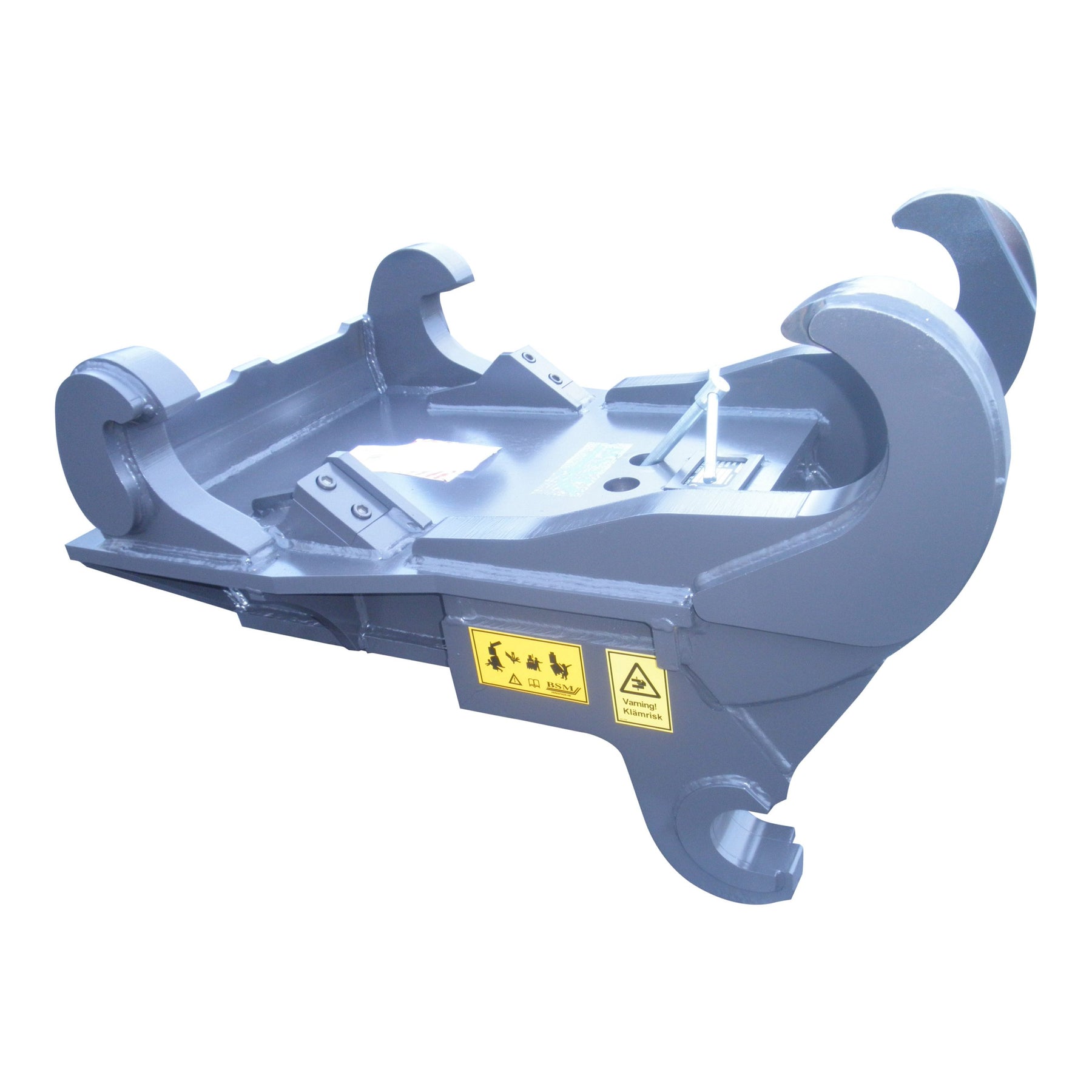 Adapter 5