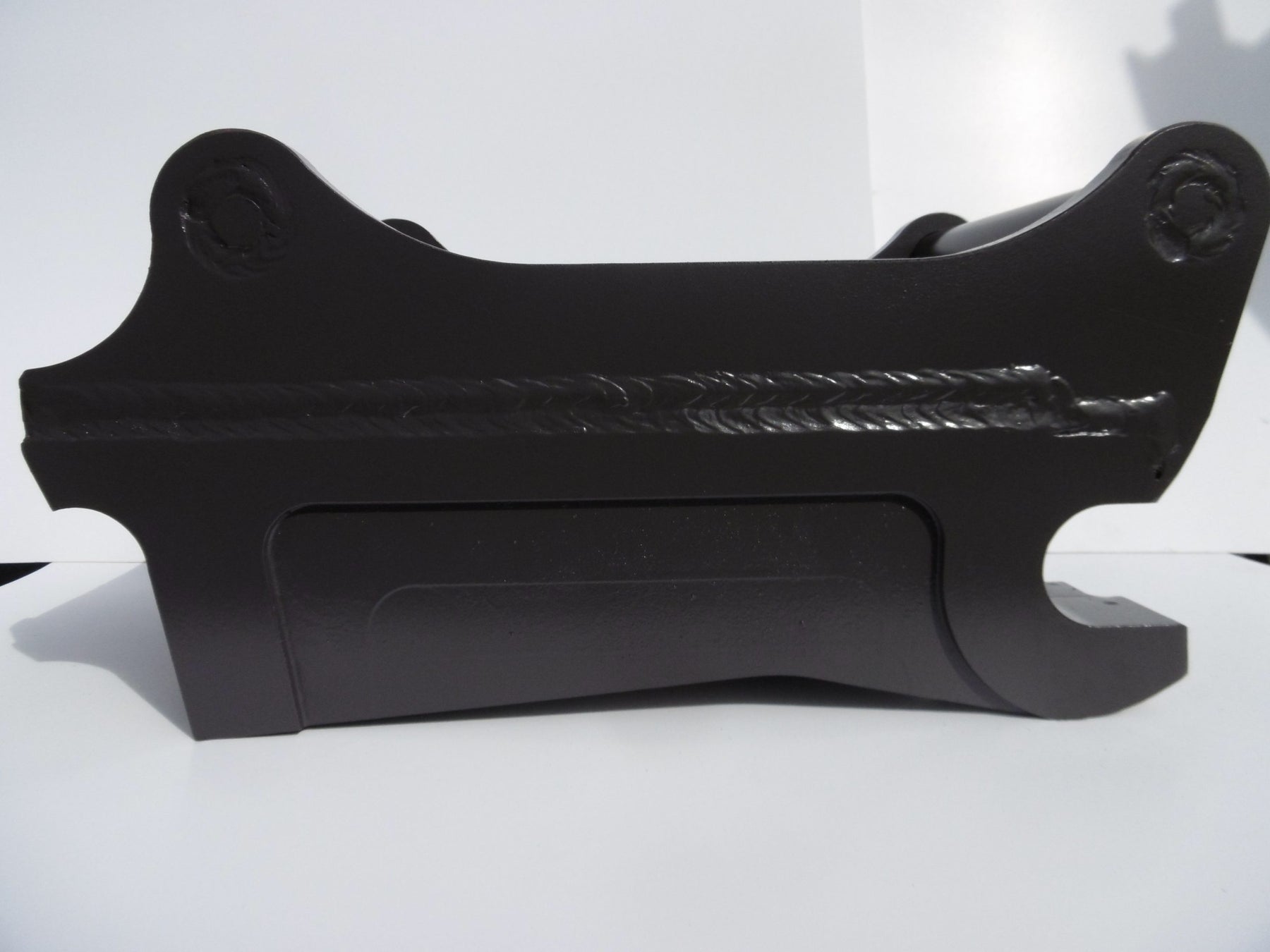 Adapter 16