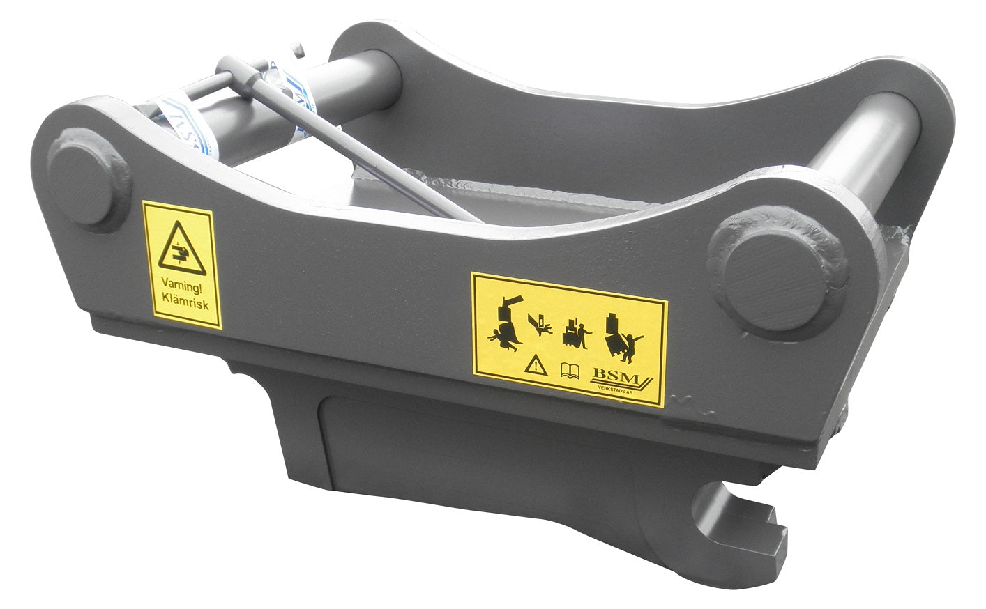 Adapter 11