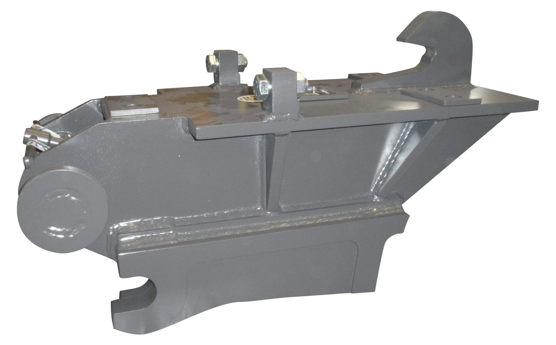 Adapter 10