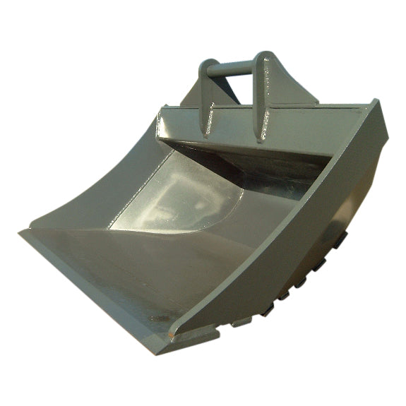 Planeringsskopor 1