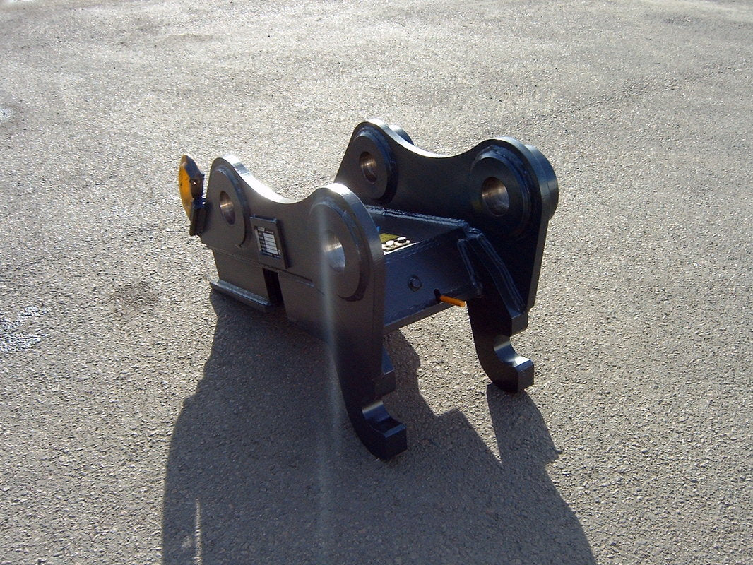 Snabbfäste 5
