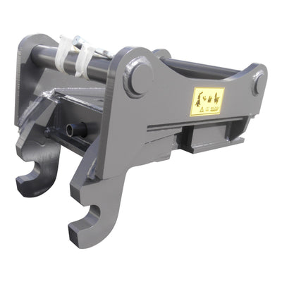 Adapter 4