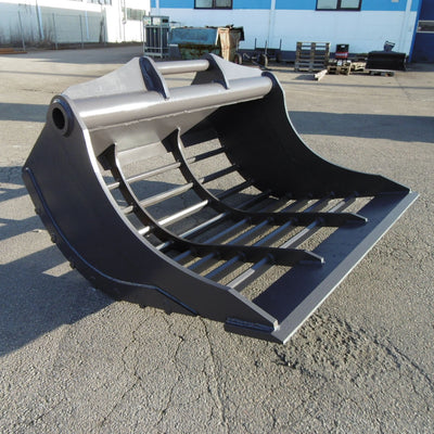 Gallerskopa 7