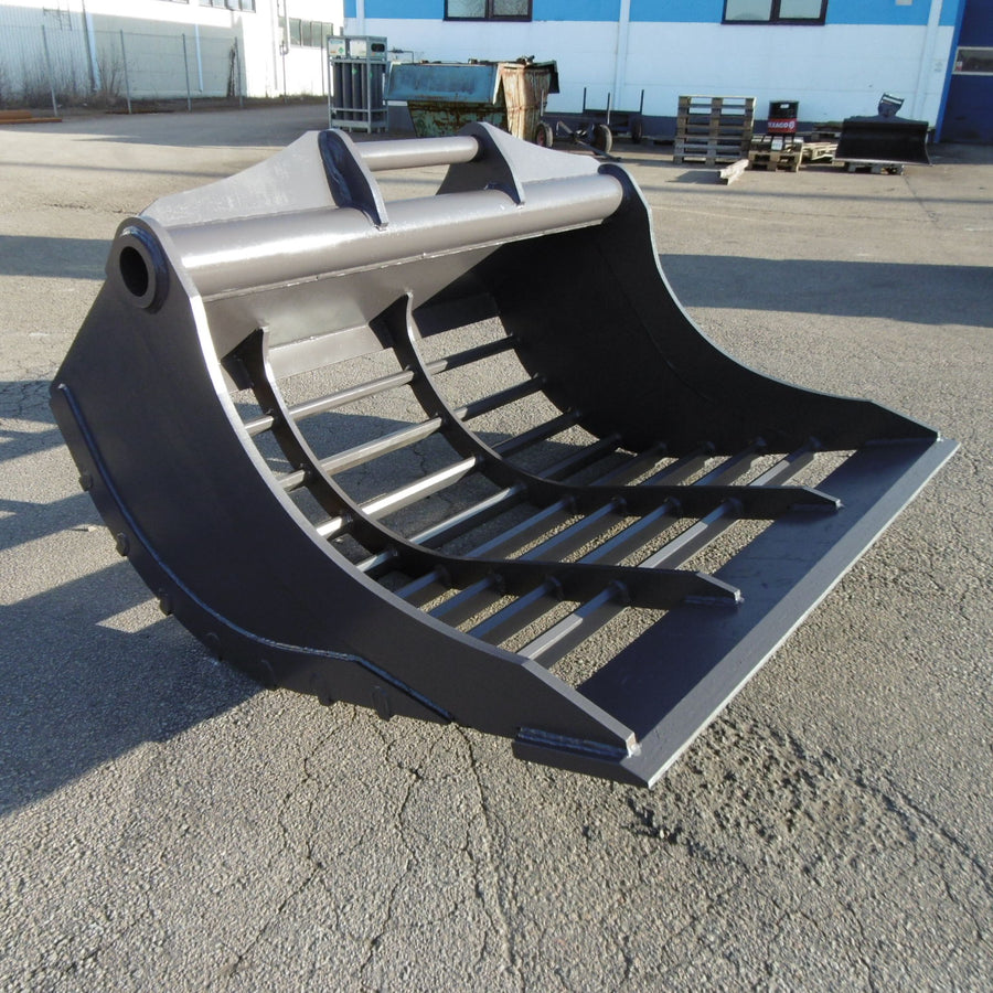 Gallerskopa 7
