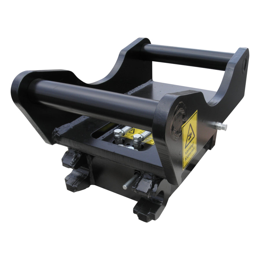Adapter 9