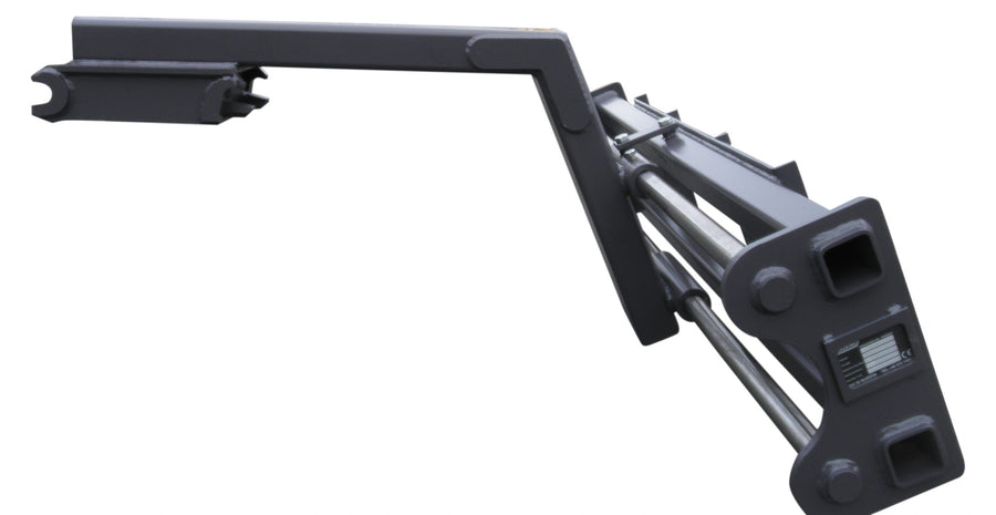 Adapter 8