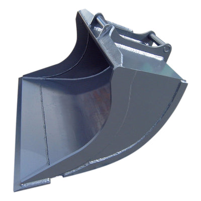 Planeringsskopa 13