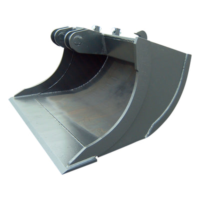 Planeringsskopa 8