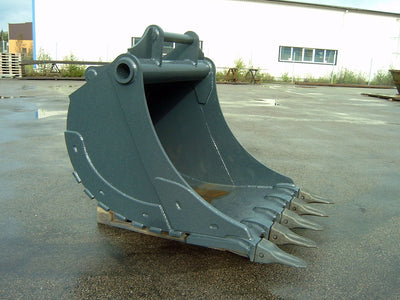 Djupskopa 8